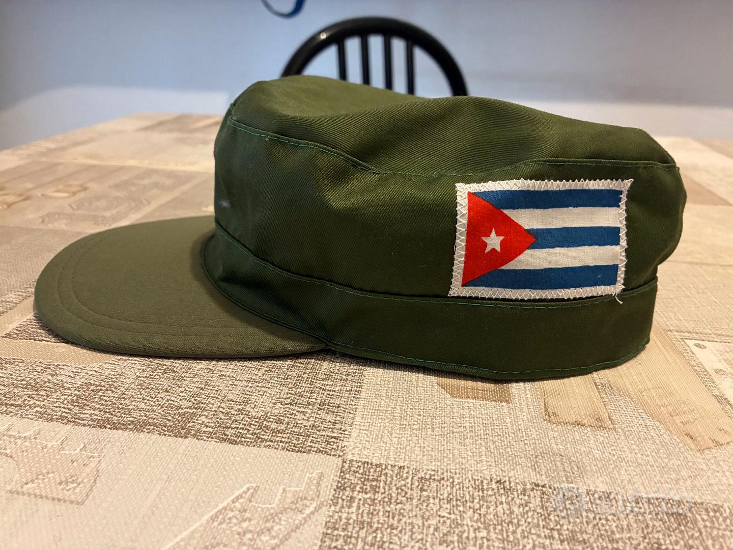 PINKO: Cappello In Cashmere - Viola | Cappello Pinko 101501A0ZX Online - Foto 6