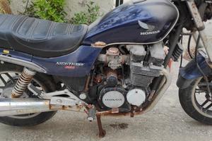 motociclo