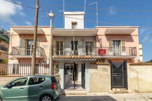 Appartamento - Siracusa