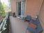 Immagine 29