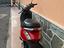 Immagine 1