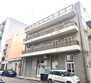 Appartamento Messina [Cod. rif 3289623VRG]