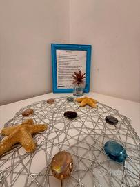 Appartamento vista mare