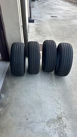 Gomme good   Year