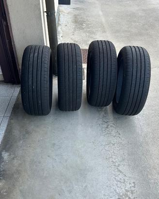 Gomme good   Year
