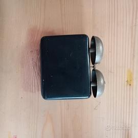 suoneria telefonica vintage 