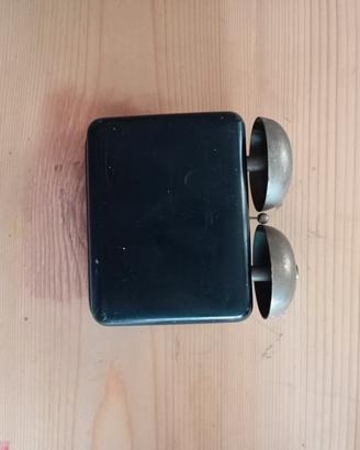 suoneria telefonica vintage 