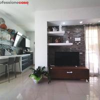 Appartamento Grottaglie [DG2408VRG]