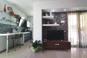 Appartamento Grottaglie [DG2408VRG]