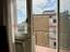 Immagine 14