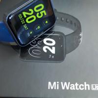 orologio Mi Watch lite