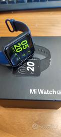 orologio Mi Watch lite