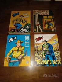 Mega lotto Tex