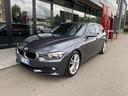bmw-serie-3-touring-316d-rif-antonio