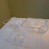 Set 3 ciotole NewWave Villeroy & Boc