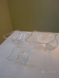 Set 3 ciotole NewWave Villeroy & Boc