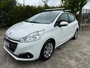 peugeot-208-bluehdi-100-s-s-5-porte-van-active