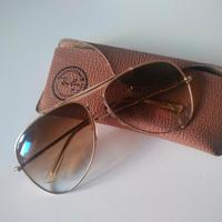 Ray Ban B&L 