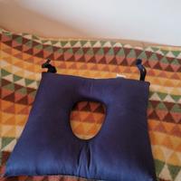 Cuscino antidecubito 