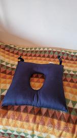 Cuscino antidecubito 