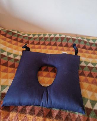 Cuscino antidecubito 