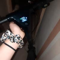 eleglide monopattino elettrico 