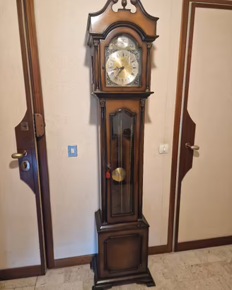 Arredi vari casa