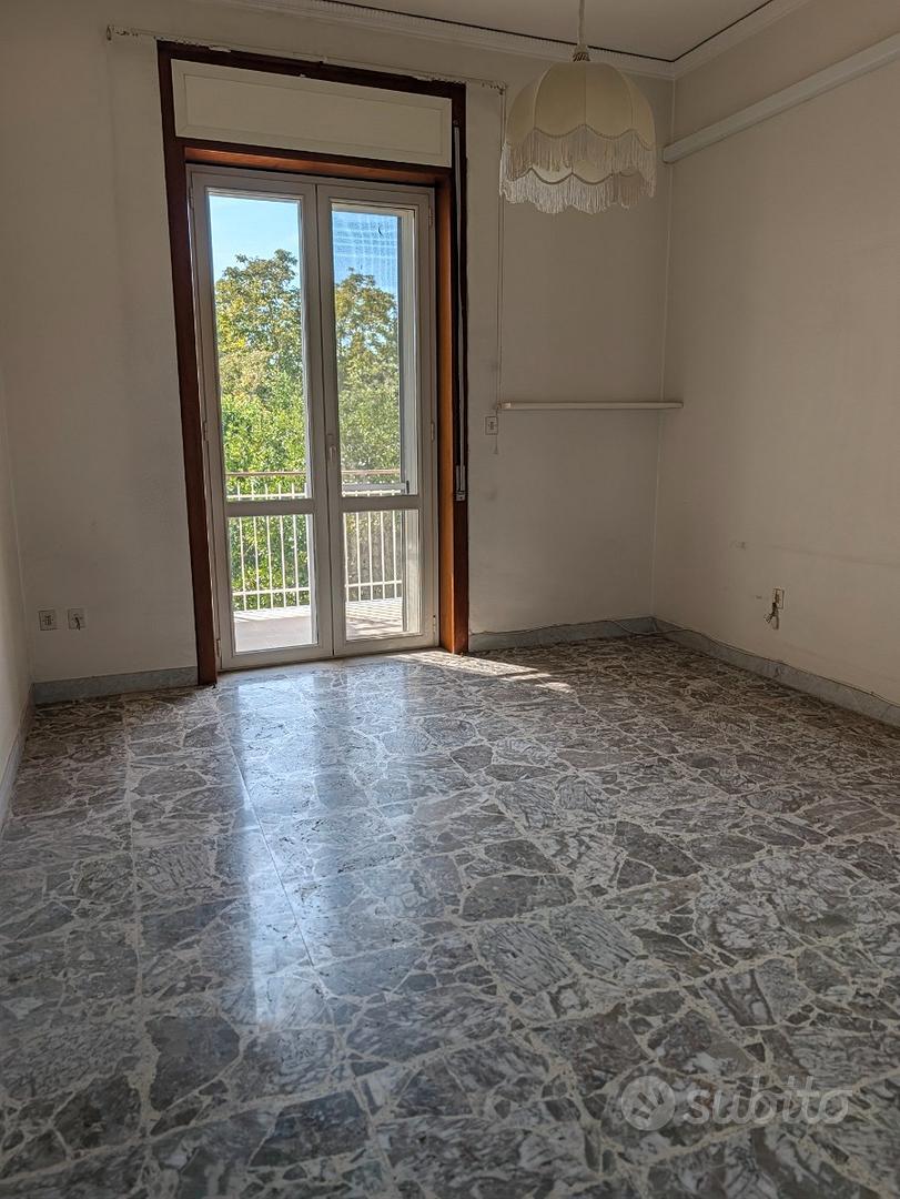 Appartamento – San Giuseppe Vesuviano, Napoli - Vista 4