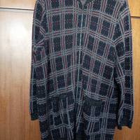 Giacca pesante misura 60 (31)