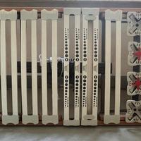 Rete  elettrica Marion per letto singolo