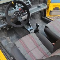 cinquecento sporting 