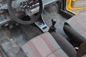 cinquecento sporting 