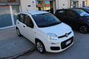 fiat-panda-1-2-bz