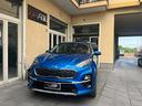kia-sportage-1-6-crdi-115-cv-2wd-energy