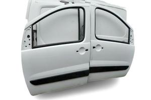 05/ PORTE usate fiat scudo dx sx 2007>16 portellon
