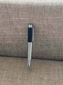 PENNA A SFERA  CERRUTI 1881 ESFEROGRAFICA BLU
