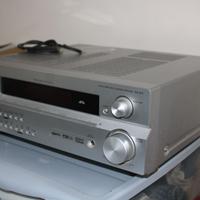 Amplificatore Home Theatre Pioneer VSX-515