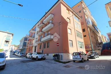 4 LOCALI A CAMPOBASSO