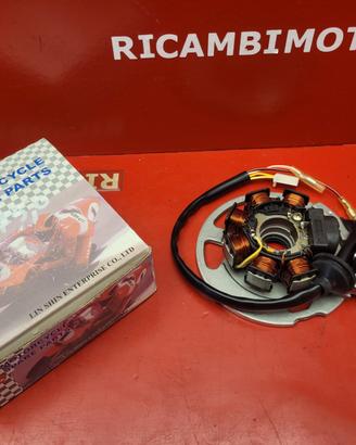 STATORE COMPLETO APRILIA Rally Air DT 50CC 1994/20