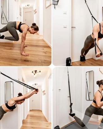Sling Trainer
