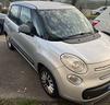 fiat-500l-1-4-95-cv-2015-soli-56-000km-
