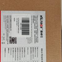 Viltrox Professional Led light