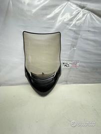 Cupolino majesty 250 02 06