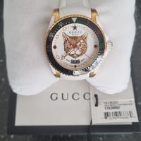 orologio gucci 