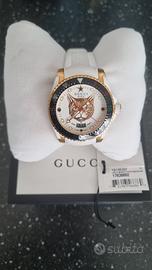 orologio gucci 