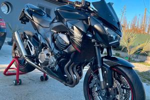 Kawasaki Z 800