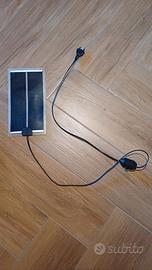 Tappetino riscaldante