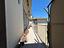 Immagine 27