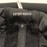 Giubbotto Antony Morato Black Collection - Taglia 