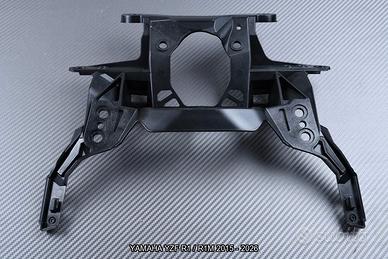 Telaietto anteriore YAMAHA YZF R1 R1M 2015 - 2026